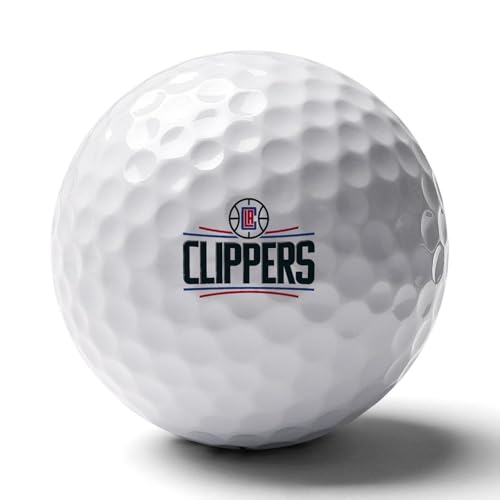 T[XENbp[Y St{[ St@[p Kp H{[ UV zCg  {[ |[^u  v[g Mtg lC j җj ސEj ̓ hV̓ a 蕨