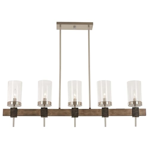 Return to product information