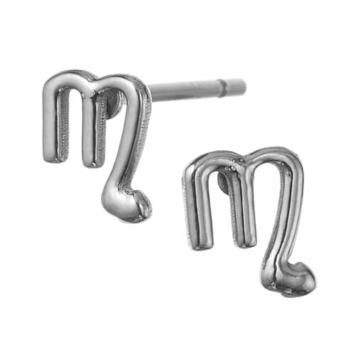 Piena sAX fB[X T[WJXeX p 12 `[t a ςȂ h AM[Ή (Vo[/)