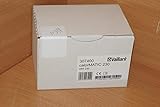189 Vaillant CalorMATIC VRT 230 Raumtemperaturregler