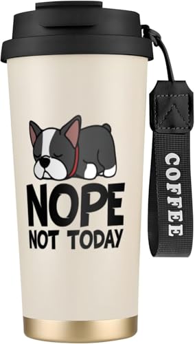 ^u[ t`uhbO  R[q[Jbv 500ml Xg[t Wt 316XeX  @r }O{g  ^fM ۉۗ  e rWlX AEghA [sAi]