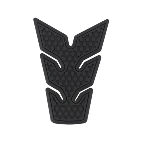 Protection anti-rayures autocollants latéraux réservoir Tracer 700 Tracer 7 GT