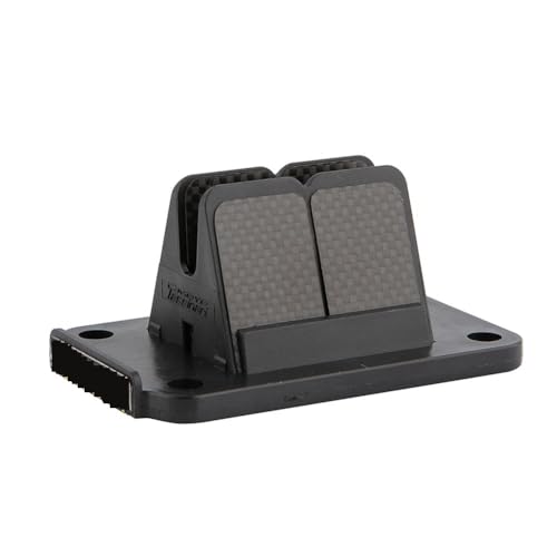 Válvula de láminas V351b para Minarelli AM6 y SX 65