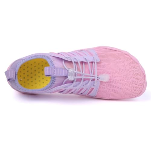 BareStep Stride，Barefoot Shoes Mens Walking，Barefoot Shoes Womens2