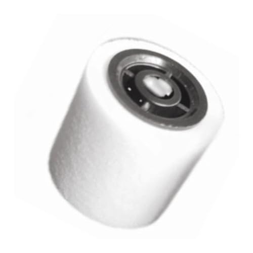 Rouleau inversé ADF C2085-8791 pour DF77 et Ricoh 1106 1356 lot de 10pcs