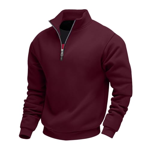 Ensemble pour hommes costume classique slim noir S - 4