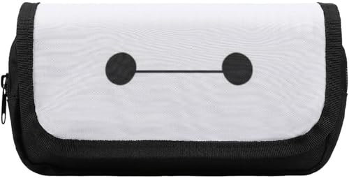 xC}bNX yP[X e M @\  y|[` j̎q ̎q q Vv c[ Z w Љlp w obO