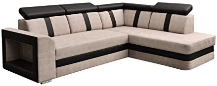 Produktbild für Kategorie Sofas