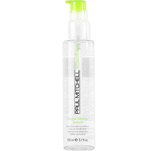 Paul Mitchell Super Skinny Serum, 150ML