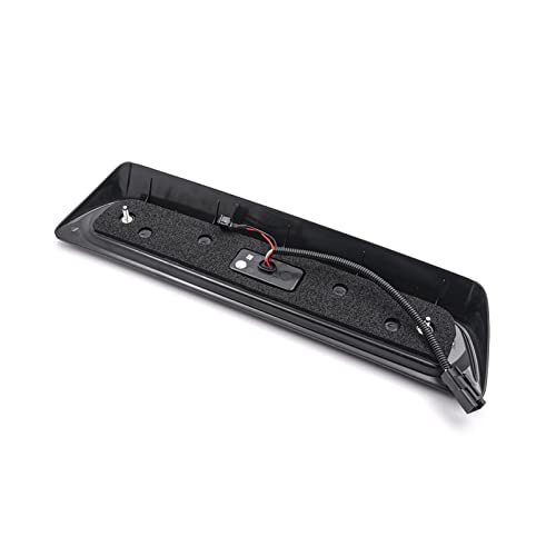 Feu de stop Tundra 2007-2021 stop light anti infiltration eau