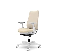 ぽーたむ Amazon | オカムラ オフィスチェア ポータム 完成品 在宅ワーク