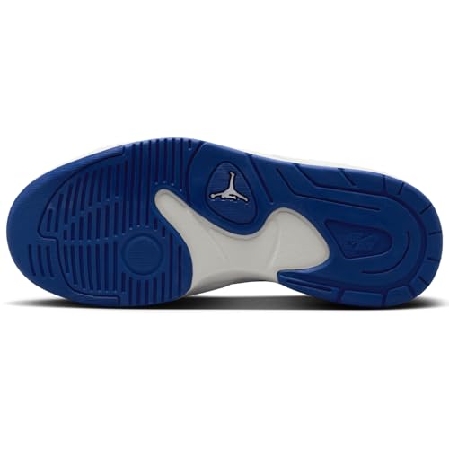 Nike Jordan Stadium 90 GS Boys Shoes4