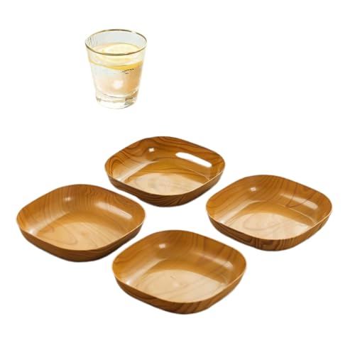 M v[g ݖM fBbsO\[XM Ȃ [x[Xt 8Zbg Ɩp ƒp  fU[gv[g T_v[g MMumuElf (M*8,14cm)