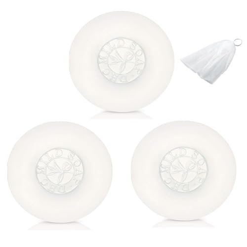 y3Zbgz}Ch\[v 90g ij{ IWiAălbg