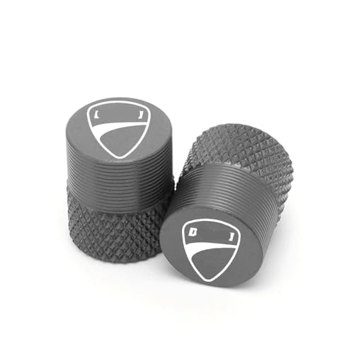 Support latéral pour moto Ducati Multistrada 950 1100 1200 1260 béquille aluminium CNC