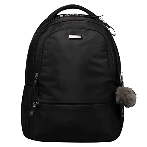 Totto Women's Morral Adelaide 2 Backpack - Main Image