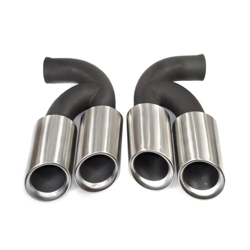 rC |VF JCG 958 2011-2014 Ή NbhJ[ GL][Xg`bv 304 XeXX`[ }t[`bv mY`bv rCVXe `[jO`bv(Silver A Short)