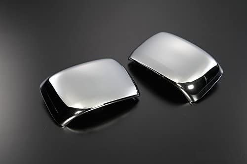 uN[bLvMA36S \I HYBRID MX/G hA~[Jo[ 