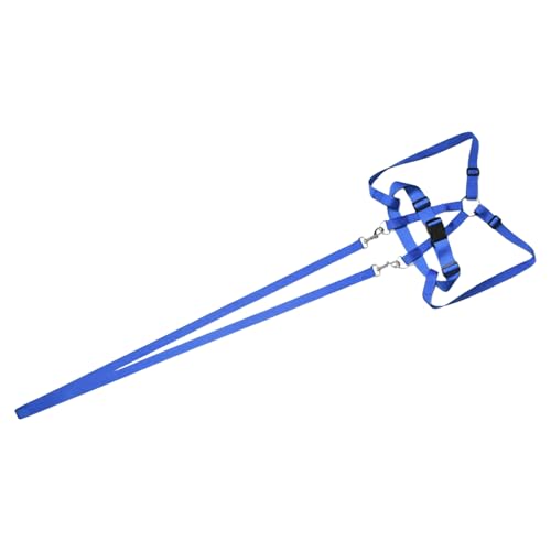 Uq - Kȗcn[lXAJԂqǂ̈S[v|\ȉKȈSȃAEghAAhx`[XgbvALvAsAVX^gAcq̂߂̃vC^C[h