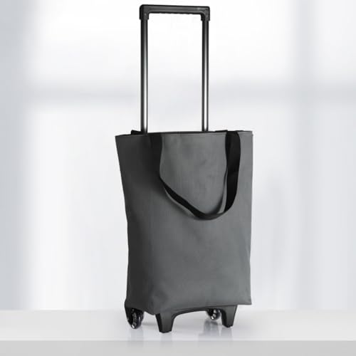 uVbsOJ[g ܂肽 J[g 2 ÉLX^[ y RpNg ω׏d20kg L[obO  obO ۗ obO [֗ GRobO ܂肽ݎ LX^[t g[obO ƒp AEghA  