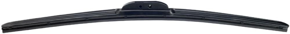 Platinum Wiper Blade - HS2000 20"