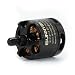 SunnySky X2212 KV980 Brushless Motors - Multirotor Version No Accessory(CCW)