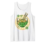 Photo Gallery kawaii ramen carino anime adorabile giapponese noodles bowl canotta Photo Gallery kawaii ramen carino anime adorabile giapponese noodles bowl canotta