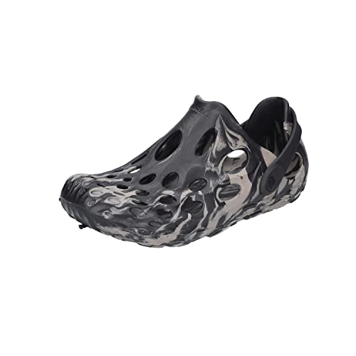 Image of Merrell Mens Hydro Moc