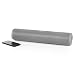 Produktbild Intempo EE2679GRYSTKEU Bluetooth Party Speaker with Enhanced Bass, Grey, 10 W