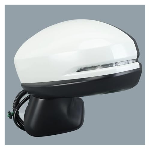 ���S�ȃh�A�~���[ �ɓK������t�B�b�g �ɓK������W���Y 2015 2016 2017-2019 MK4 Gf Gk �ԃh�A�E�B���O�����v �蓮�܂肽���ݎ��o�b�N�~���[�����Y�A�Z���u�� �ԊO�h�A�A�Z���u��(7PINS left)