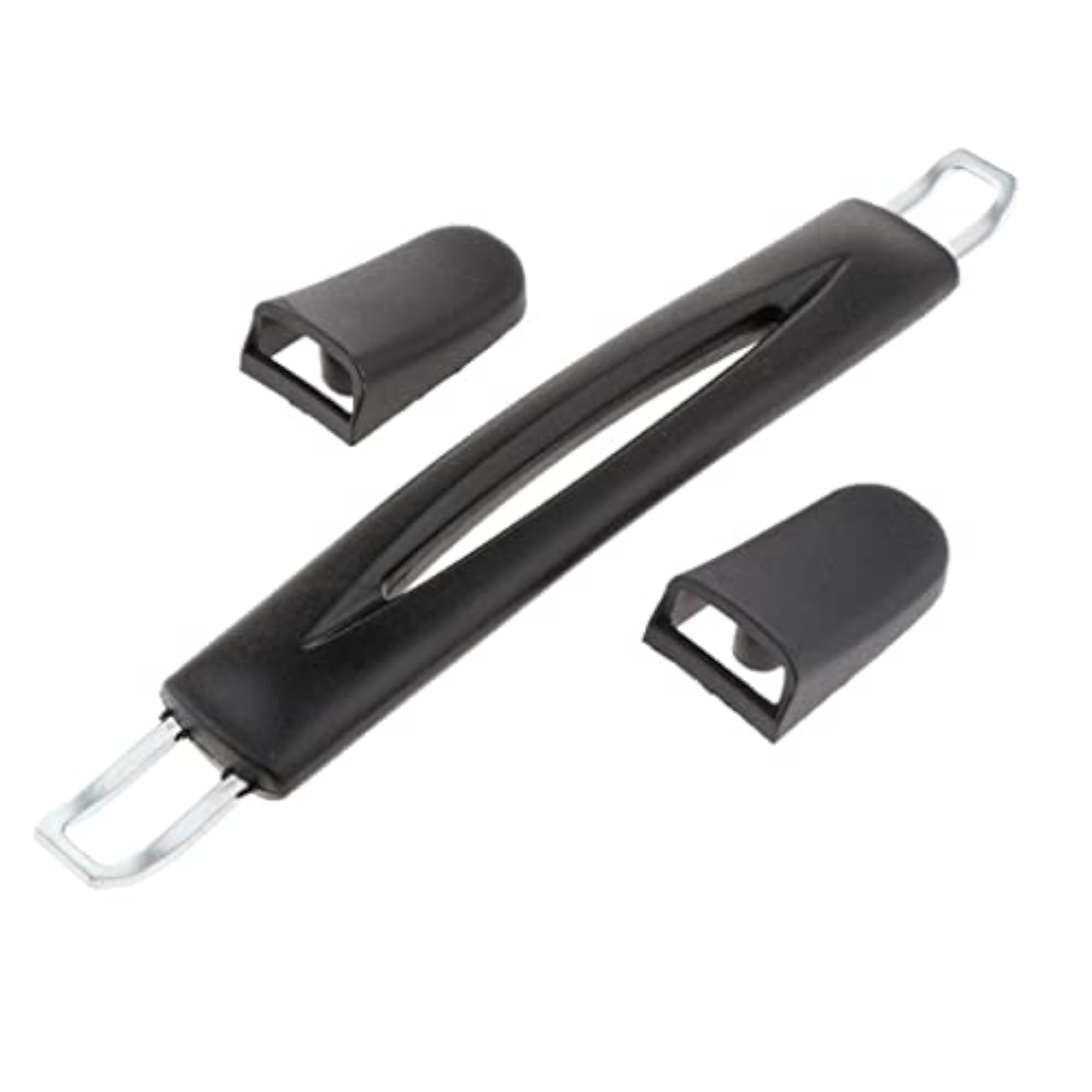 Travel Luggage Handle Accessory, Suitcase Hand Grip Replacement