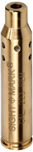 Sightmark Laser-Schussprüfer .223 Cover