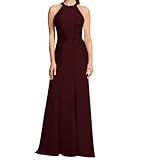 Ocasiones: vestido de dama de honor, vestido de fiesta de boda, vestido de noche, vestido de baile, vestido de fiesta, vestido de cóctel, vestido de maternidad, ropa casual, regreso a casa y otras ocasiones formales.