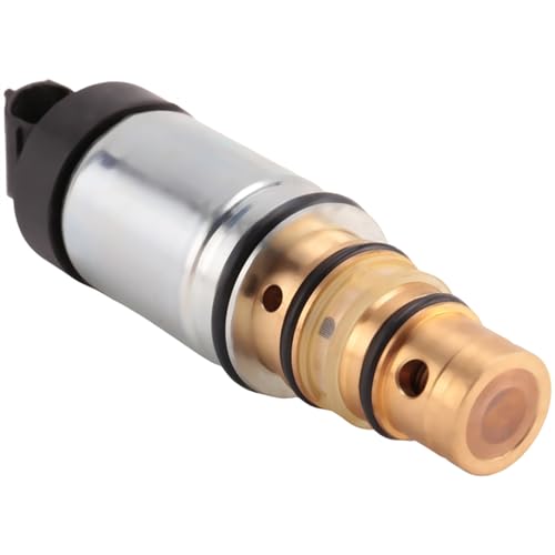Électrovanne de commande 97674-3T100 pour compresseur PXE16 PXE14 PXC16 Accent