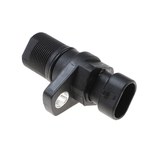 Capteur de position d'arbre à cames haute précision CPS 4921597 pour moteur 5,9 L