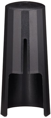 Bg(0002698761) BG-L15 Baritone Saxophone Ligature thumb #1