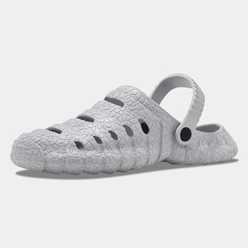 Image of WAVEWALKER Croco EVA Men Clogs