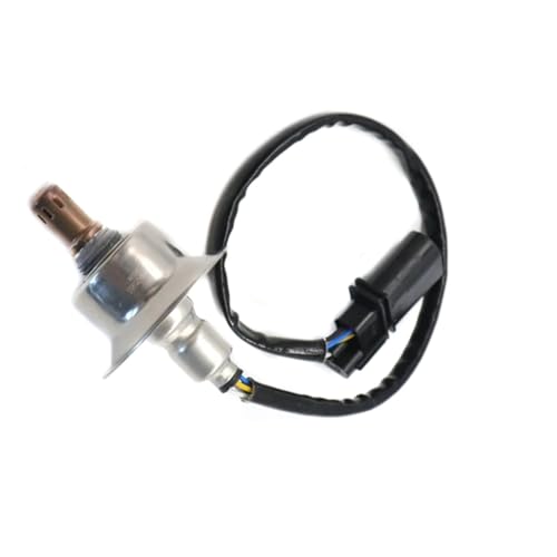 Sonde Lambda amont compatible Hyundai Elantra Veloster capteur oxygène O2