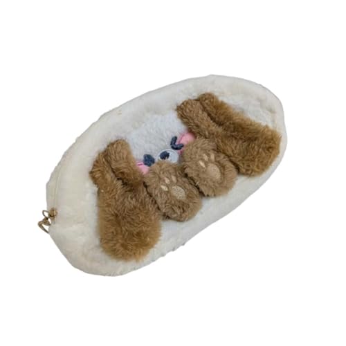 [terozuco] ʂ  yP[X ӂӂ 킢 ؍ RX|[` @\ |[` e [ σ|[` w q a isN zCg uE  jfUC ~ Mtg v[g ؍ 킢