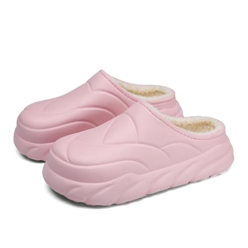 [VimLex] ~p Xbp [V[Y  Y fB[X ~ g h  N  Ƃ ~ h É R hL _炩 Ȃ ~p  qp (sN,25.0 cm)