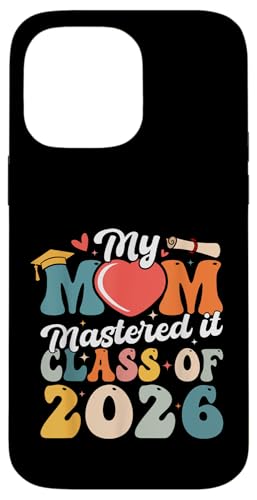 CmےƎ}}}X^[ 2026N̎ X}zP[X iPhone 14 Pro Max p