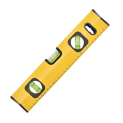 3 �T�C�Y�̐�����A�X�P�[���t�� 2 �̈قȂ�o�u���A45/90°/180 ������K�p�x�A�X�s���b�g�c�[����������