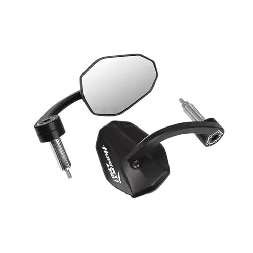 oCN~[ CB750 CB 750 2023-2025p I[goCANZT[ A~jE E]nho[Gh~[(HORNET 750)