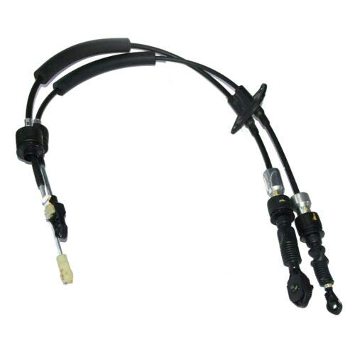 AEspares Per Suzuki Swift 1.2L Benzina Manuale Gear Selettore Linkage Cavo 28300M75J20