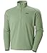 Produktbild Helly Hansen Daybreaker 1/2 Zip Fleece Jade 2.0 Mens L