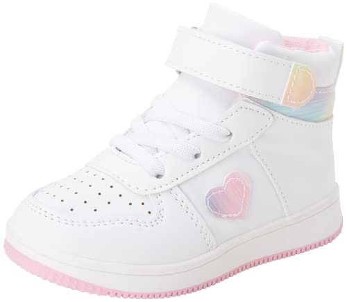 10 Best Baby Walking Shoes October of 2022 - BabyStuffLab