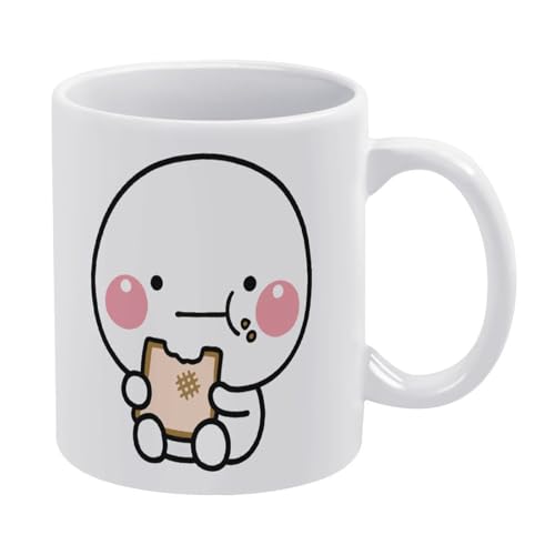 ܂т }OJbv Mug R[q[Jbv Z~bN pJbv 330ml e  H   v[g 蕨
