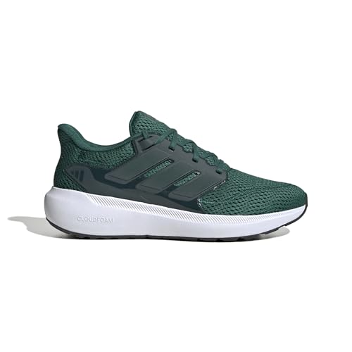 Image of adidas Originals Mens Ultimashow 2.0 Sneaker