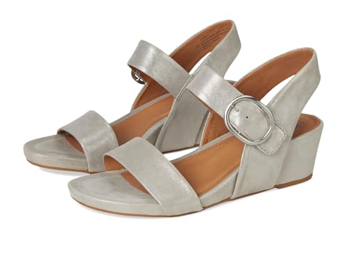 Söfft Women's Vaya Wedge Sandal