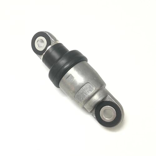 Tendeur de courroie SsangYong Rexton Kyron Actyon poulie alternateur 6652000170